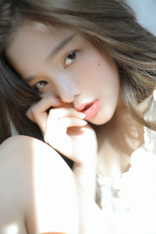 咒怨2
